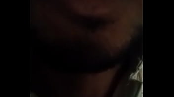 Preview 4 of Cxxxxxxxxxxx Ffffff Dddd - Verification video