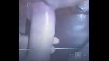 Preview 2 of Hibi Sixy3gp Indian Videos Com - cum on my girl