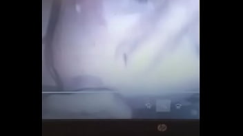 Preview 3 of Hibi Sixy3gp Indian Videos Com - cum on my girl