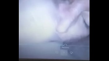 Preview 1 of Hibi Sixy3gp Indian Videos Com - cum on my girl