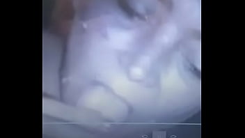 Preview 4 of Hibi Sixy3gp Indian Videos Com - cum on my girl