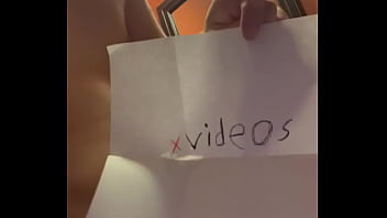 Preview 1 of Sex Mp3 Video Download - M