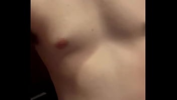Preview 4 of Sex Mp3 Video Download - M