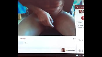 Preview 1 of Kama Suthra Snow Angel Position - je m&#039_exhib et me branle en liv cam