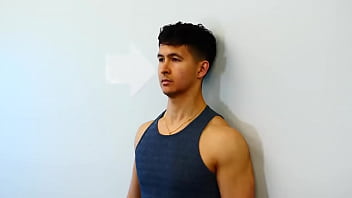 Preview 4 of 2332 Backyard Shots - Verification video