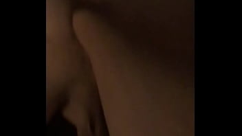 Preview 3 of Yusa Hiiyri - Aubergine to punch fuck