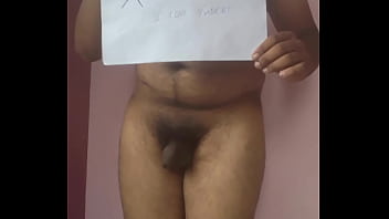 Preview 1 of Searchmom Dughter Rape Son - Verification video
