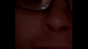 Preview 4 of Japan Sex My Mom - Verification video