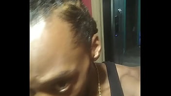 Preview 4 of Fast Time Baby Sexx - Verification video