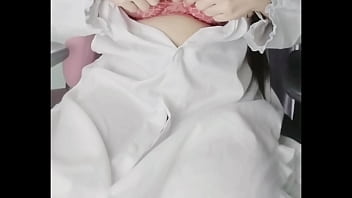 Preview 1 of Xxx Hd Video Com Scholl - เจอควยปลอม9นิ้วร้องลั่นเสียงไทยPlease don&#039_t tell your girlfriend about that