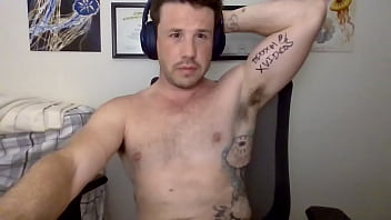 Preview 3 of Saxs Videos Hot - Verification video