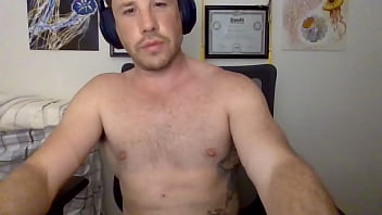 Preview 1 of Saxs Videos Hot - Verification video