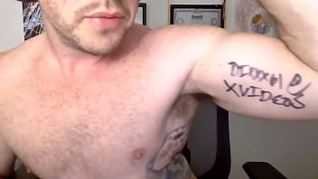 Preview 4 of Saxs Videos Hot - Verification video
