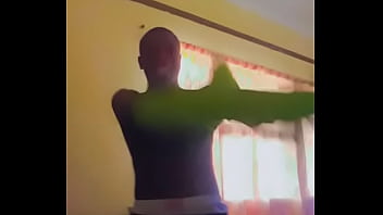 Preview 2 of Sunny Leone With Her Brother - Verification video