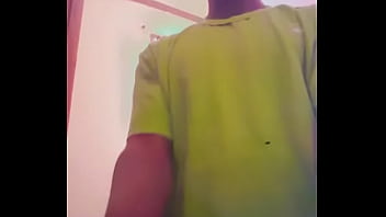 Preview 1 of Sunny Leone With Her Brother - Verification video