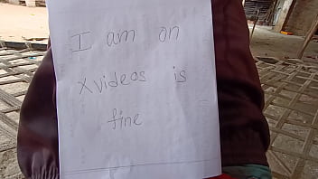 Preview 1 of Xxx Csx Videos Csm - Verification video