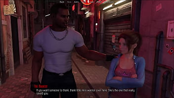 Preview 3 of Special - Halfway House 123