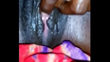 Preview 3 of Indian Bhabi Xx Vdio Dwonlod - Big clit masturbate