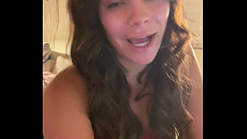 Preview 2 of Cambodia Hidden Camera Sex - Verification video