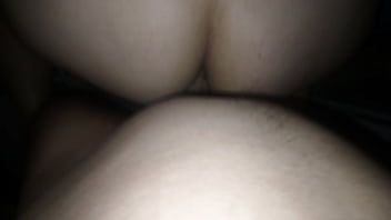 Preview 1 of G B Xxx - Anal
