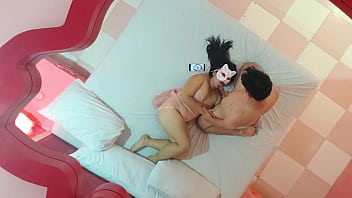 Preview 1 of Tushi Punto Com - EXTREME SEX KAY EX - AFTER SA KIFFY SA ANAL NAMAN TAPOS PINUTOK SA MUKA KO URGH!!!