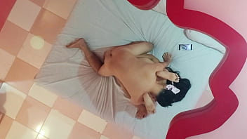 Preview 4 of Tushi Punto Com - EXTREME SEX KAY EX - AFTER SA KIFFY SA ANAL NAMAN TAPOS PINUTOK SA MUKA KO URGH!!!