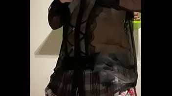Preview 2 of Teen Ils - Sexy attitudes