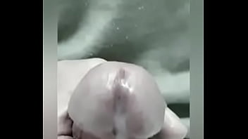 Preview 4 of Smol Gills - 2 Blasting Cumloads