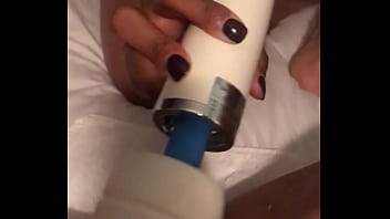 Preview 3 of How To Leak Pussy - LooLoveLoo