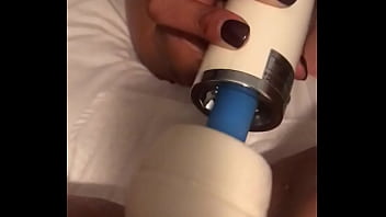 Preview 4 of How To Leak Pussy - LooLoveLoo