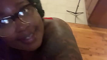 Preview 2 of Tamil Xnxx Vidios - I&rsquo_m 32 years old u still wanna fuk me in 2022
