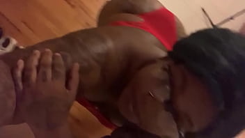 Preview 3 of Tamil Xnxx Vidios - I&rsquo_m 32 years old u still wanna fuk me in 2022