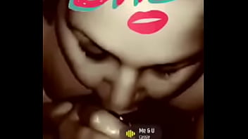 Preview 1 of Teyzem Saxo - Mr.deepthoughts101