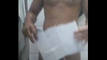 Preview 1 of Sxe Vido Szd - V&iacute_deo de verifica&ccedil_&atilde_o