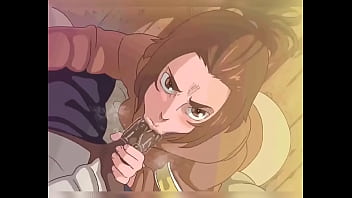 Preview 1 of Deflower Hymen - PART 3 BEST ANIME GIF COMPILATION