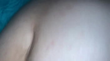 Preview 2 of Xnxx Rip - Una mujer naturalQuieres venir o venirte?