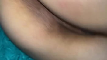 Preview 3 of Xnxx Rip - Una mujer naturalQuieres venir o venirte?