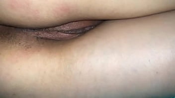 Preview 1 of Xnxx Rip - Una mujer naturalQuieres venir o venirte?