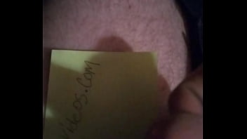 Preview 2 of Cece Stone Grup - Verification video
