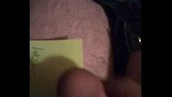 Preview 3 of Cece Stone Grup - Verification video