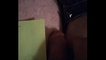 Preview 1 of Cece Stone Grup - Verification video