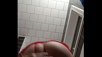 Preview 4 of Aishu Xxxvideo - Easyboy with his new toy