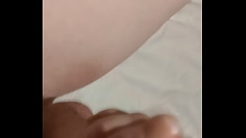Preview 2 of Zu Zi Kenawa - Trans girl playing with herself 3
