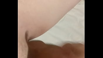 Preview 4 of Zu Zi Kenawa - Trans girl playing with herself 3