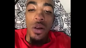 Preview 2 of Bfhdvido - Verification video