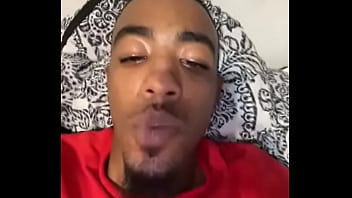 Preview 1 of Bfhdvido - Verification video