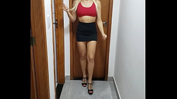 Preview 1 of Bokep Perkosa Orang Lagi Tidur - Esposa de corno liberada
