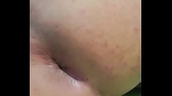 Preview 2 of 60 Years Old Woman Porn - Cuzinho piscando