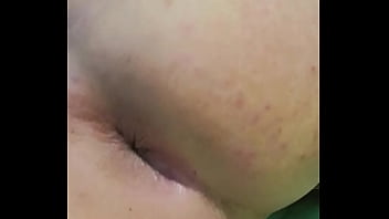 Preview 3 of 60 Years Old Woman Porn - Cuzinho piscando