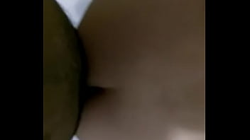 Preview 2 of Sex Video Zoo - Rico
